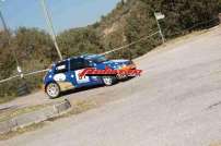 38° Rally di Pico 2016 - 5Q8B5231
